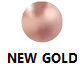 new-gold