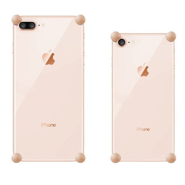 rose-gold-original-2nd-gen-iphone-se