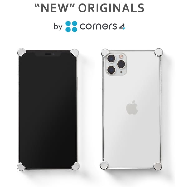 corners4-new-originals-iphone11-iphone11pro