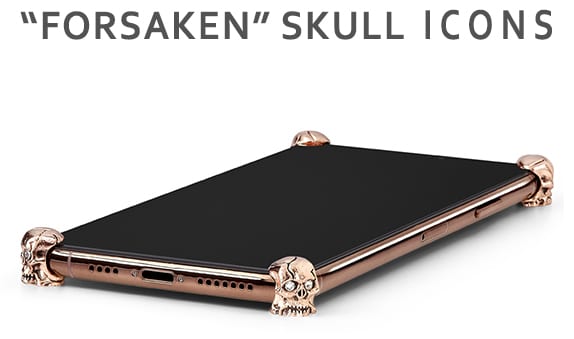 corners4-forsaken-skull-icons-iphone11